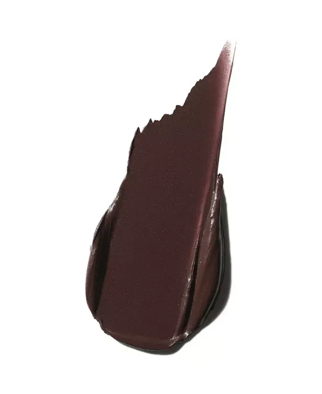 MACximal Silky Matte Lipstick-NEW! Bare Macximal - 2