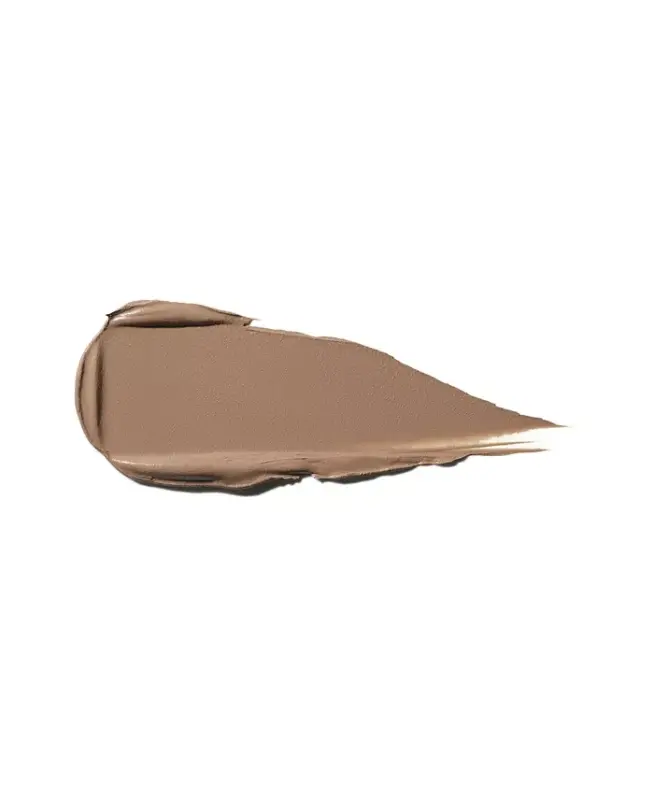 MACximal Silky Matte Lipstick - 2