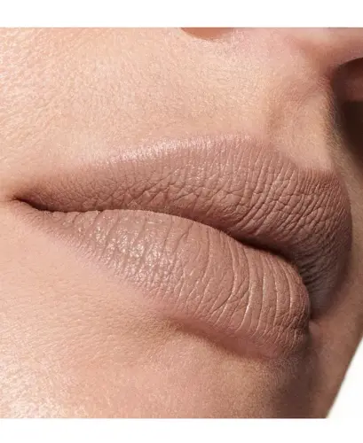 MACximal Silky Matte Lipstick - 4