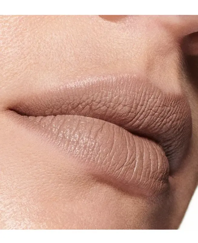 MACximal Silky Matte Lipstick - 4