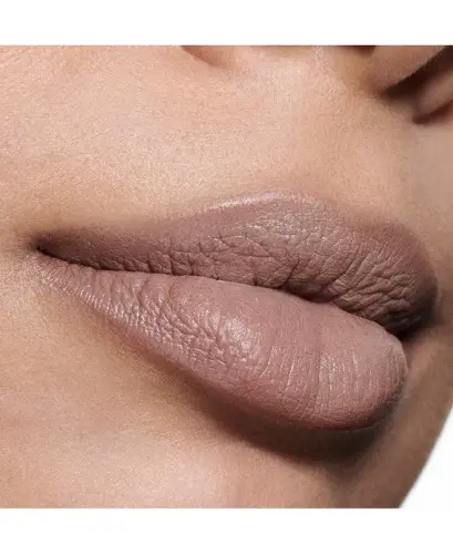 MACximal Silky Matte Lipstick - 5