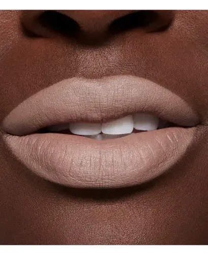 MACximal Silky Matte Lipstick - 6