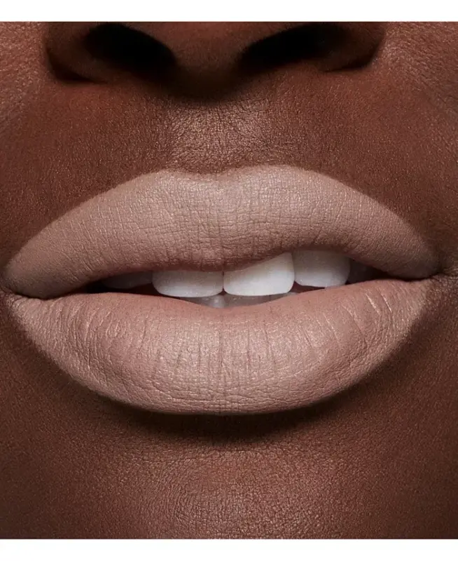 MACximal Silky Matte Lipstick - 6