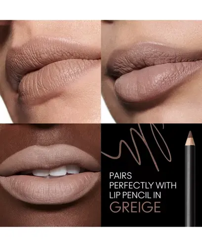 MACximal Silky Matte Lipstick - 7