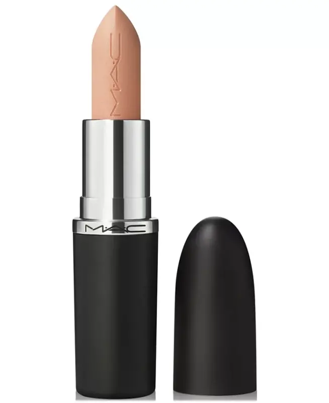 MACximal Silky Matte Lipstick - MAC