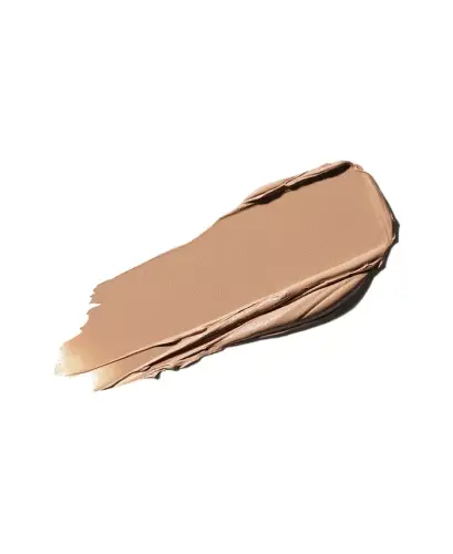 MACximal Silky Matte Lipstick - MAC (1)
