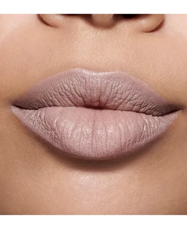 MACximal Silky Matte Lipstick - 5