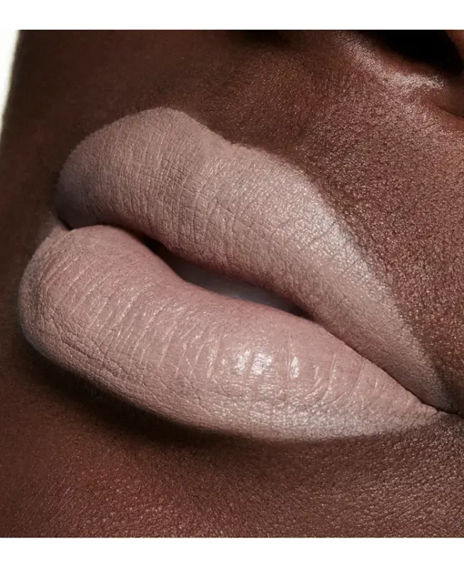MACximal Silky Matte Lipstick - 6