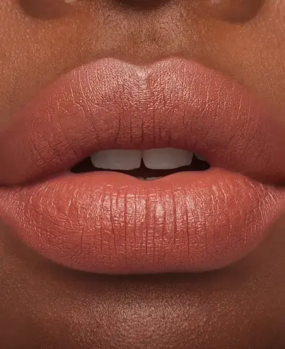 MACximal Silky Matte Lipstick - 4