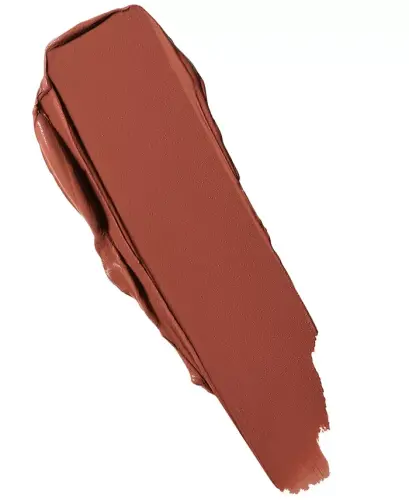 MACximal Silky Matte Lipstick - MAC (1)