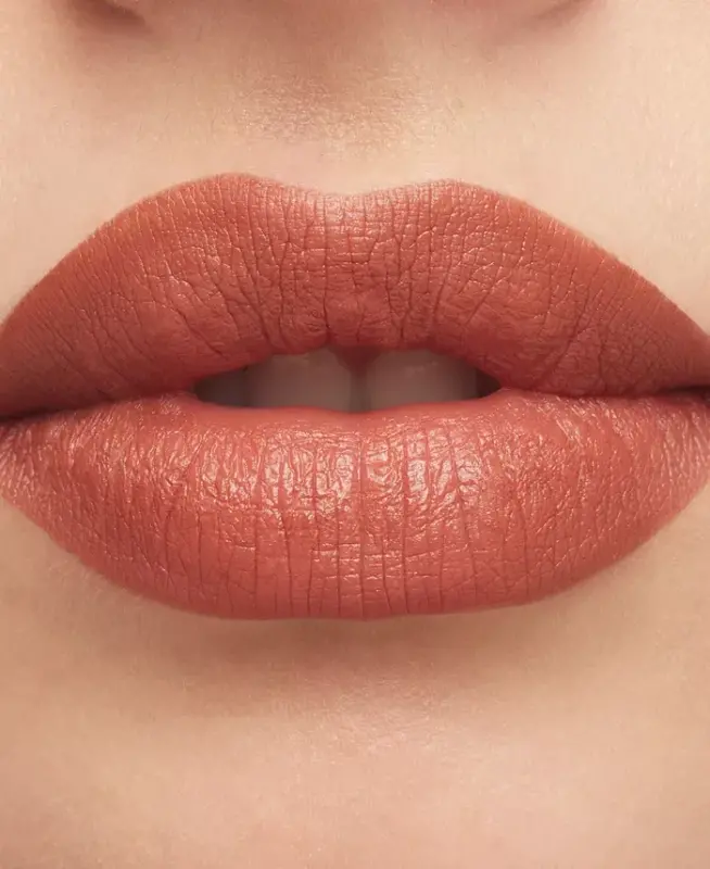 MACximal Silky Matte Lipstick - 6