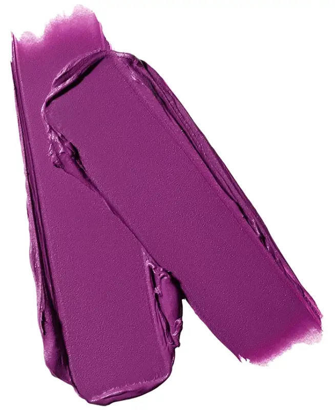 MACximal Silky Matte Lipstick - 2