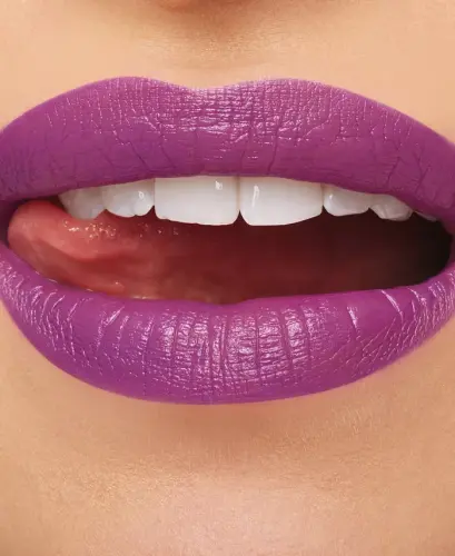MACximal Silky Matte Lipstick - 6
