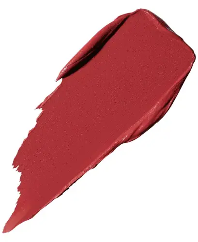 MACximal Silky Matte Lipstick - 2