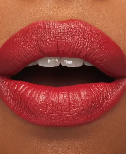 MACximal Silky Matte Lipstick - 4