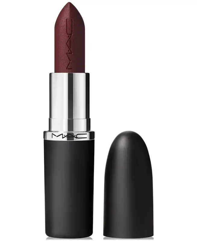 MACximal Silky Matte Lipstick - 1