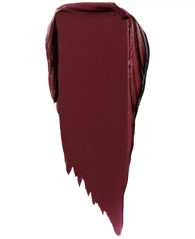 MACximal Silky Matte Lipstick - 2