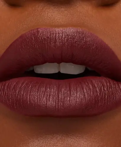 MACximal Silky Matte Lipstick - 4