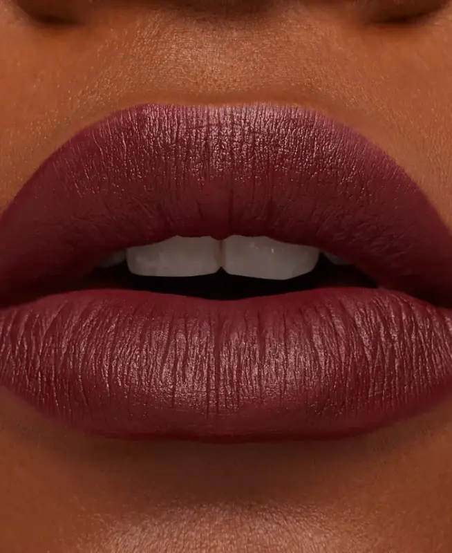 MACximal Silky Matte Lipstick - 4