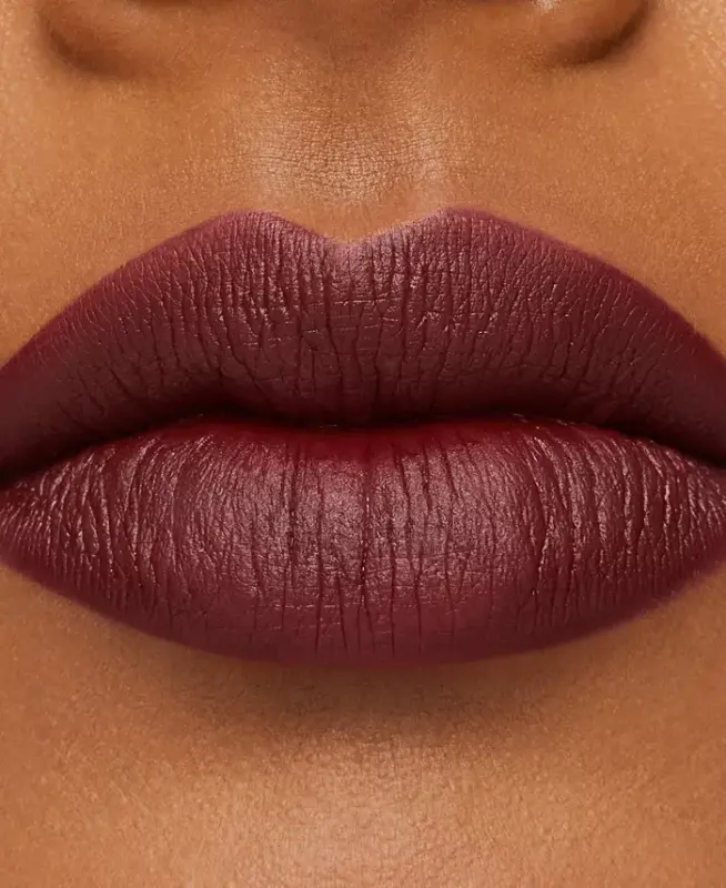MACximal Silky Matte Lipstick - 5