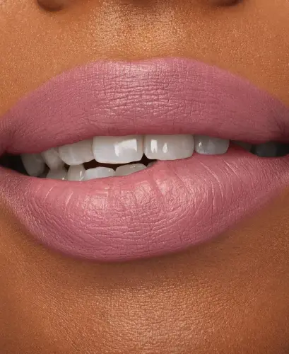 MACximal Silky Matte Lipstick - 4