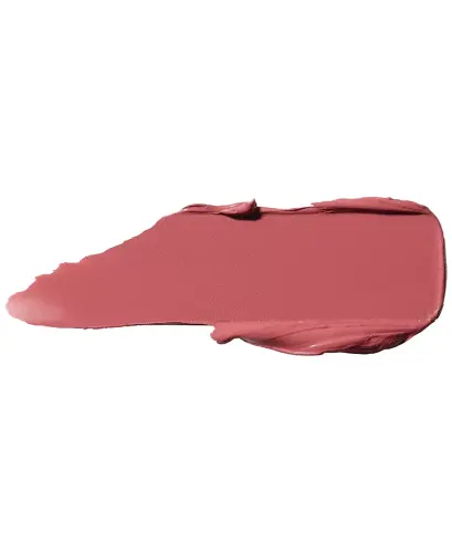 MACximal Silky Matte Lipstick - 3