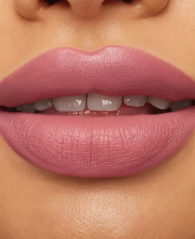 MACximal Silky Matte Lipstick - 5