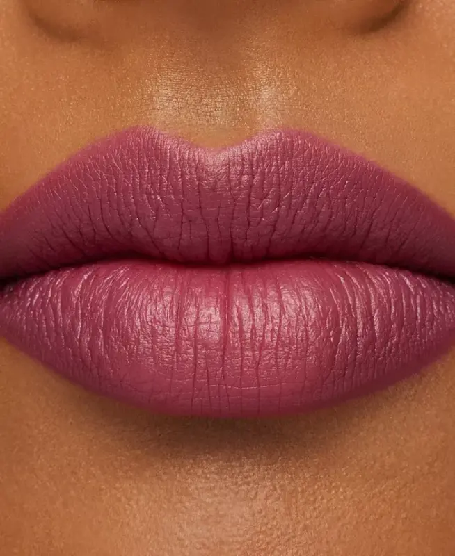 MACximal Silky Matte Lipstick - 5