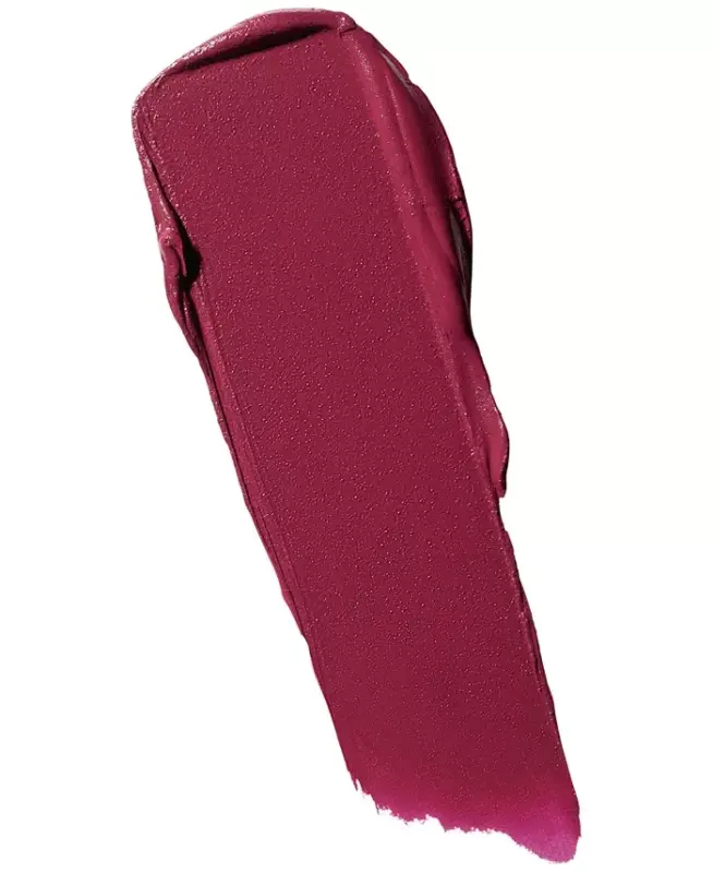 MACximal Silky Matte Lipstick - 2