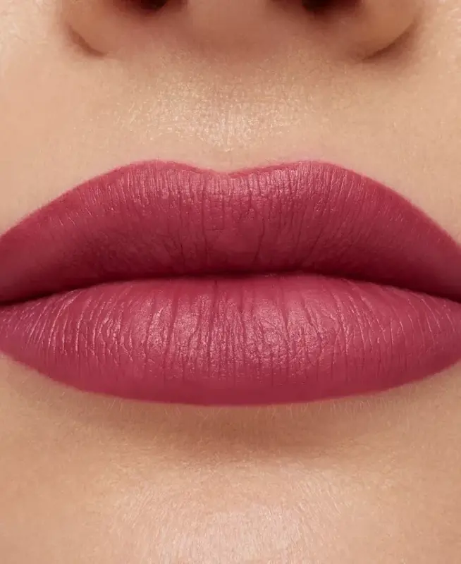 MACximal Silky Matte Lipstick - 6