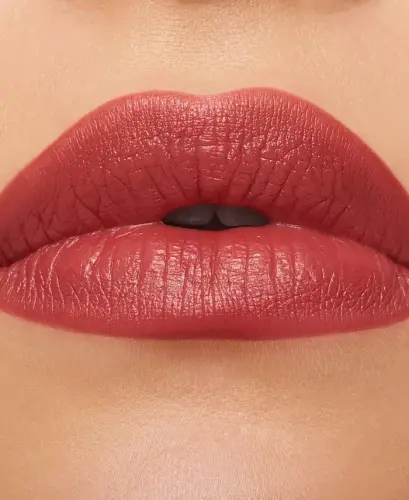 MACximal Silky Matte Lipstick - 6