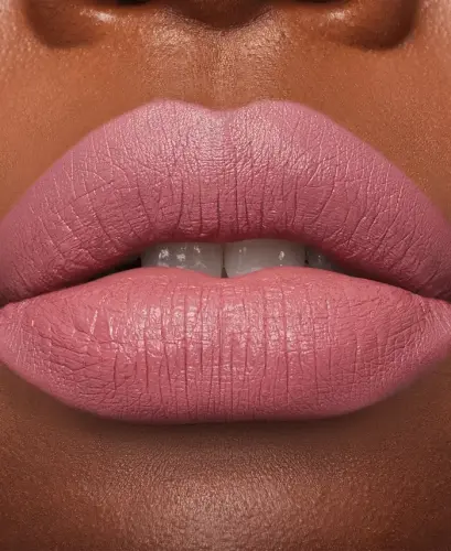 MACximal Silky Matte Lipstick - 4