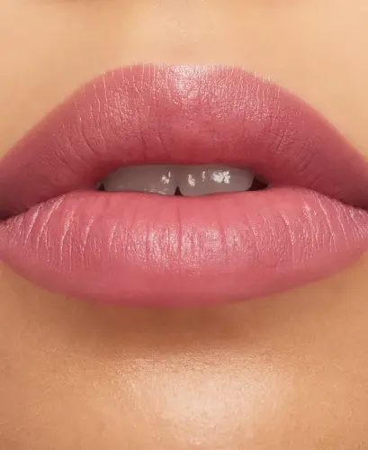 MACximal Silky Matte Lipstick - 5