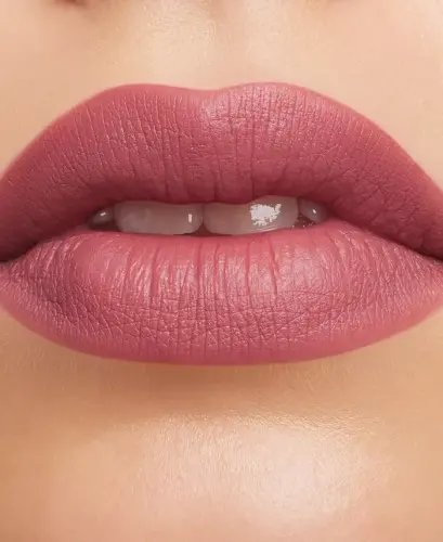 MACximal Silky Matte Lipstick - 6