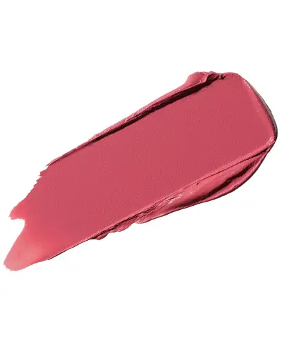 MACximal Silky Matte Lipstick - 3