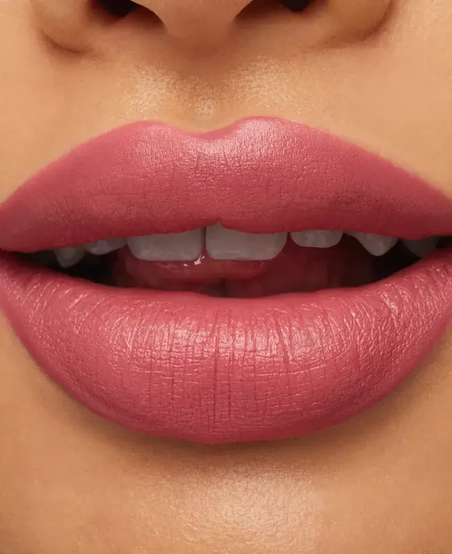 MACximal Silky Matte Lipstick - 5