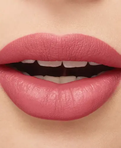 MACximal Silky Matte Lipstick - 6