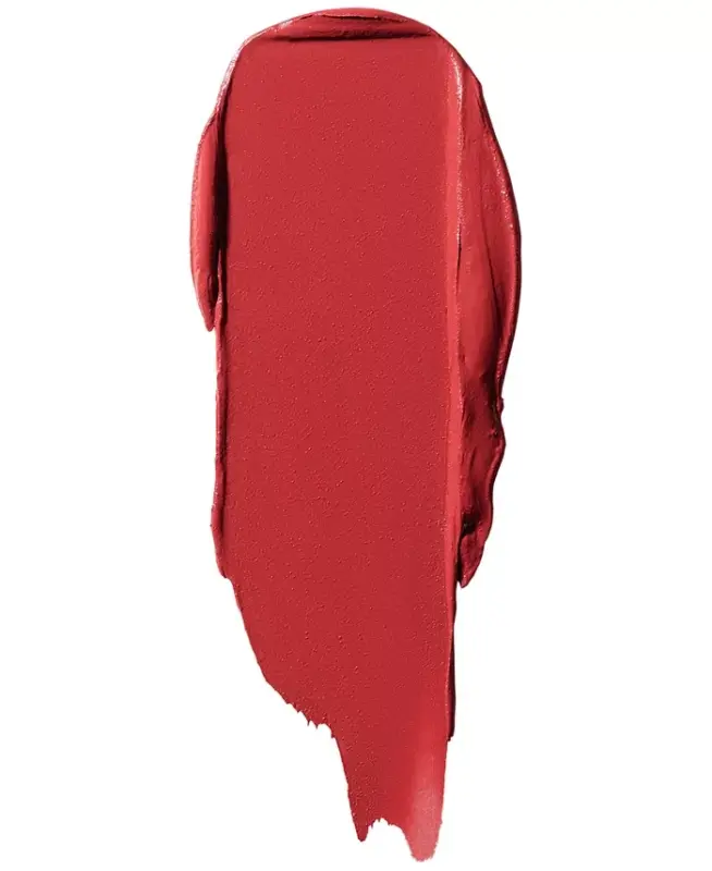 MACximal Silky Matte Lipstick - 2