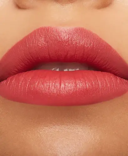 MACximal Silky Matte Lipstick - 5