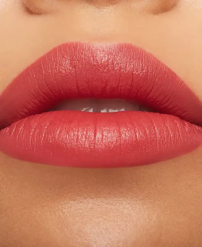 MACximal Silky Matte Lipstick - 5