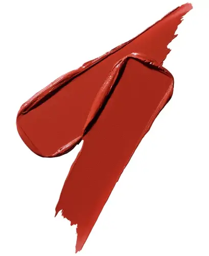 MACximal Silky Matte Lipstick - MAC (1)
