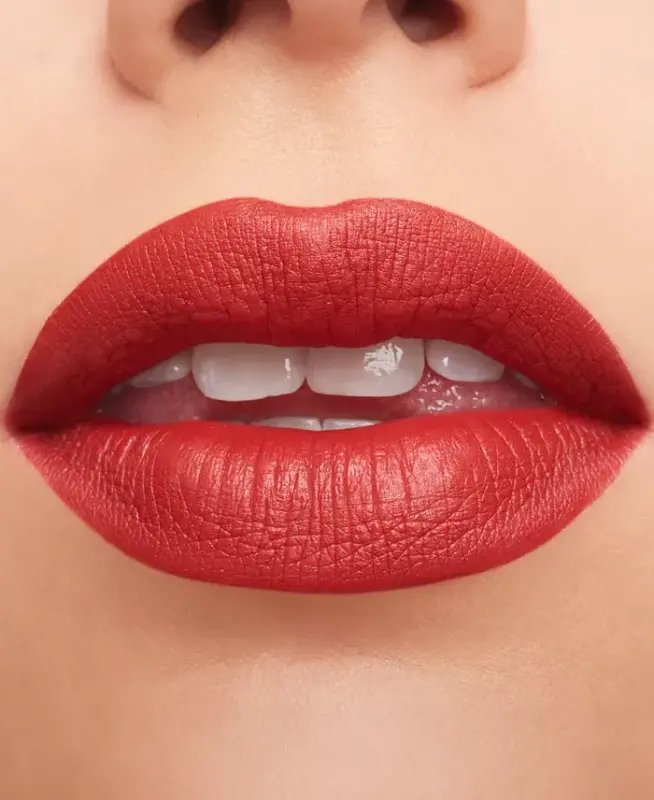 MACximal Silky Matte Lipstick - 5