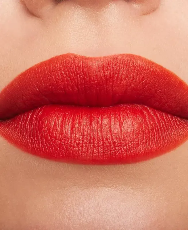 MACximal Silky Matte Lipstick - 6