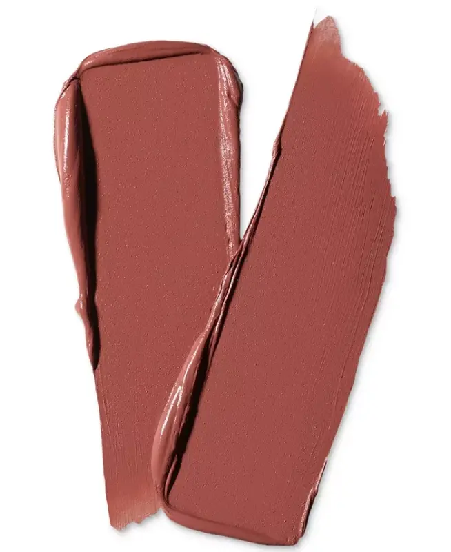 MACximal Silky Matte Lipstick - 2