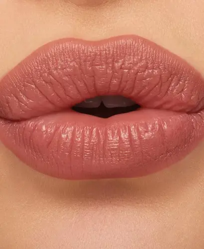 MACximal Silky Matte Lipstick - 5