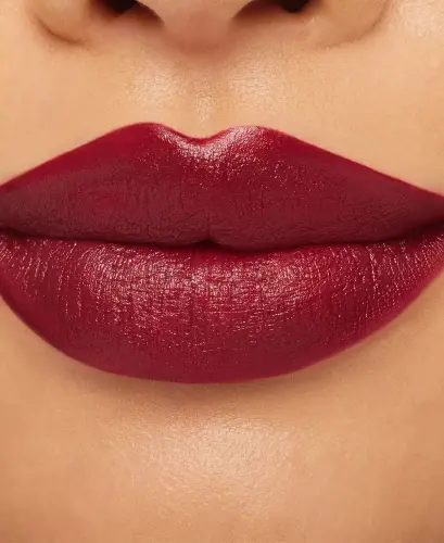 MACximal Silky Matte Lipstick - 4