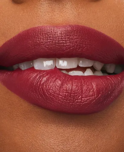 MACximal Silky Matte Lipstick - 6