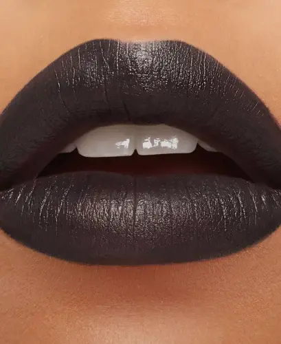 MACximal Silky Matte Lipstick - 5