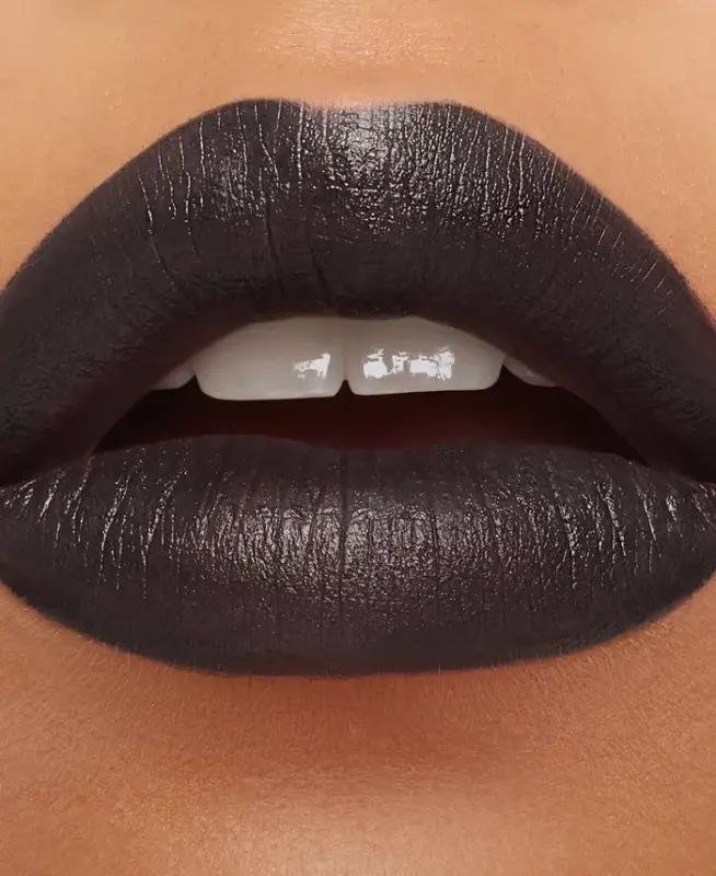 MACximal Silky Matte Lipstick - 5