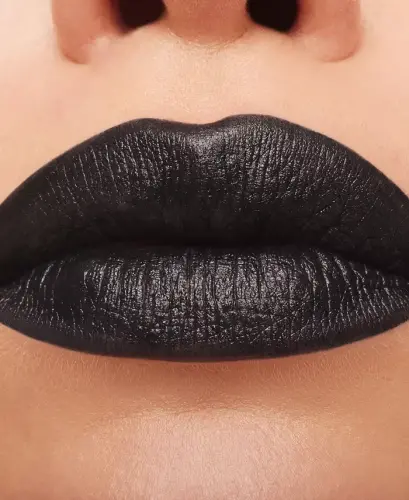 MACximal Silky Matte Lipstick - 6